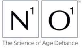 N1O1 Logo