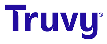 Truvy logo